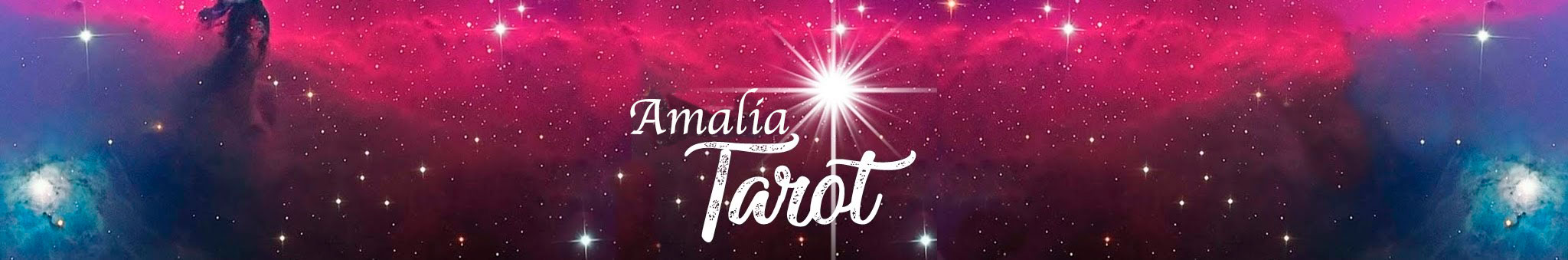 Logo de vidente natural en buenos aires.